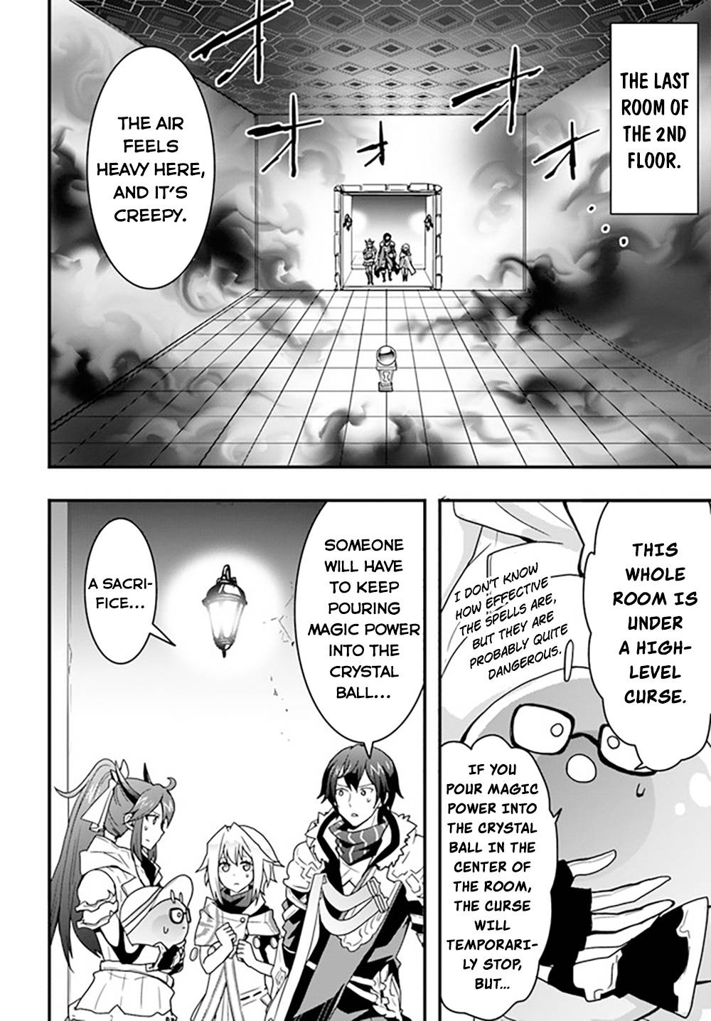 Page 27 of Chapter 25