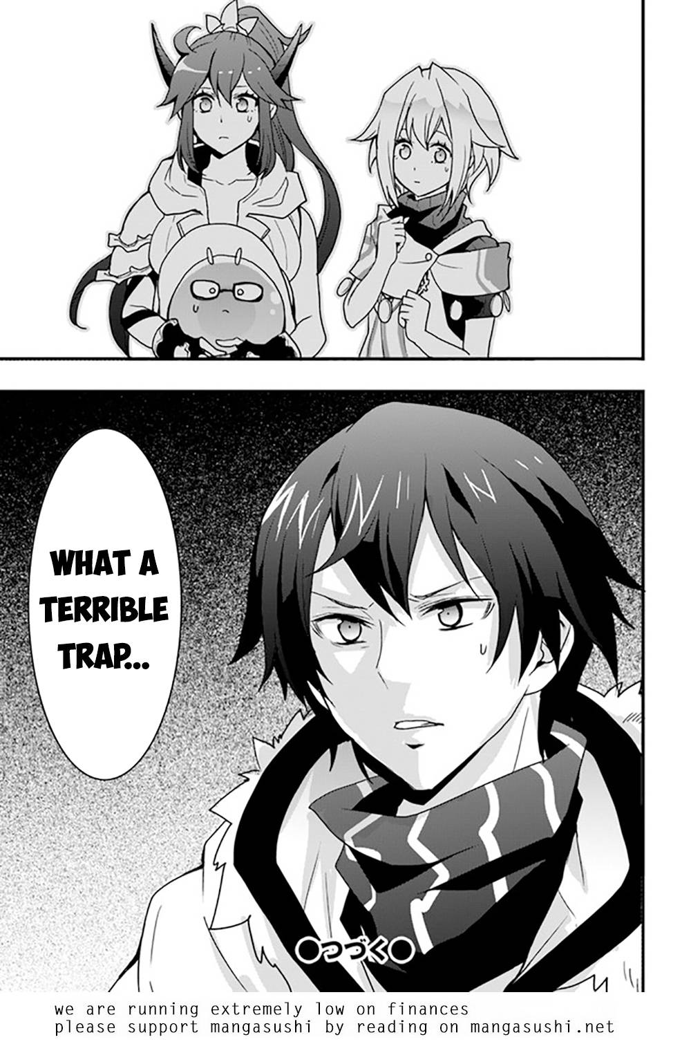 Page 28 of Chapter 25