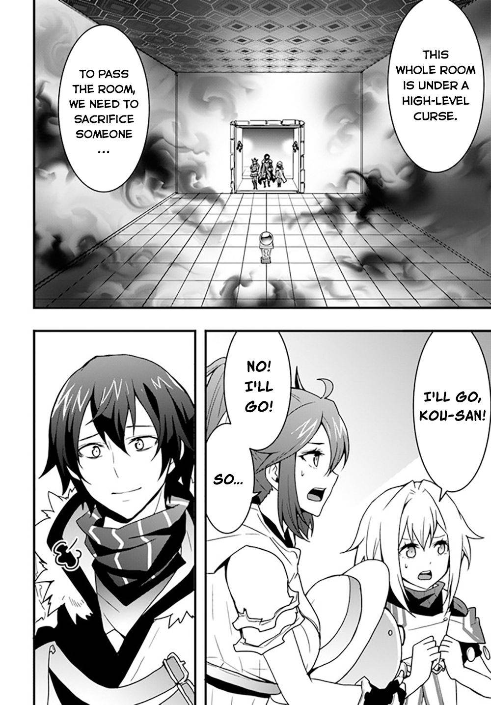 Page 3 of Chapter 26