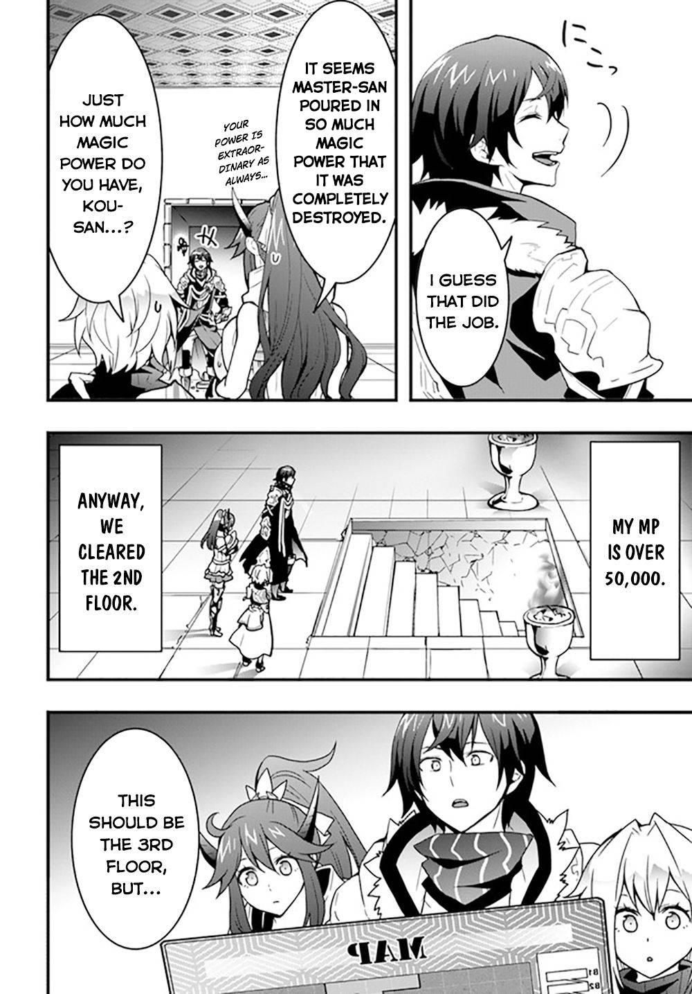 Page 7 of Chapter 26