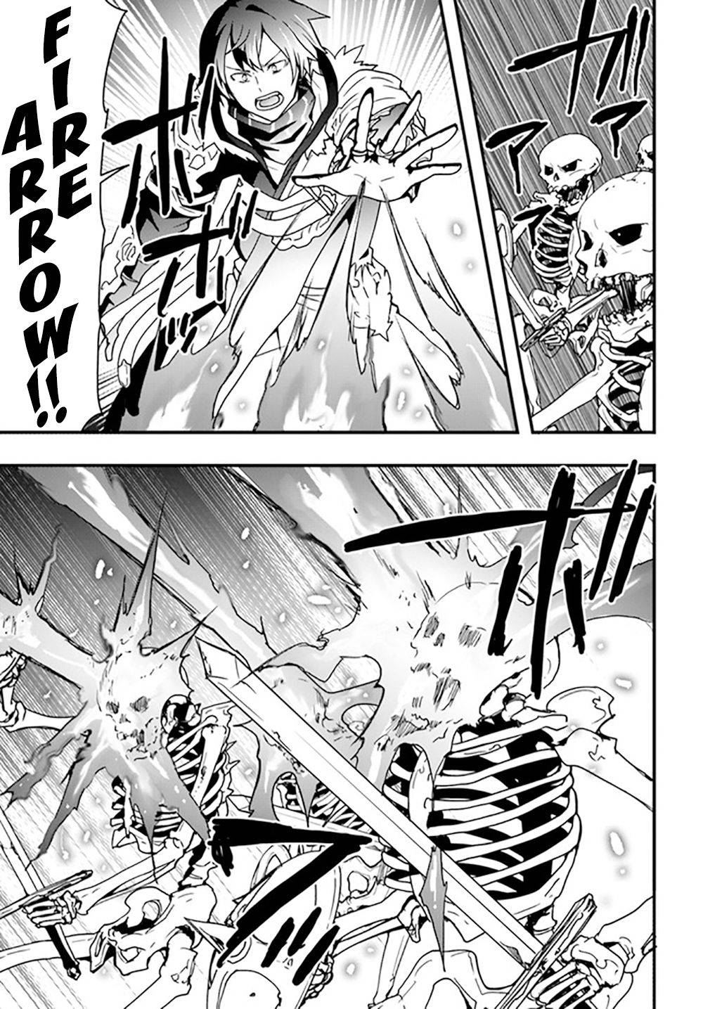Page 10 of Chapter 26