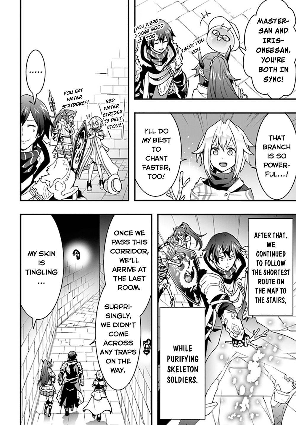 Page 21 of Chapter 26