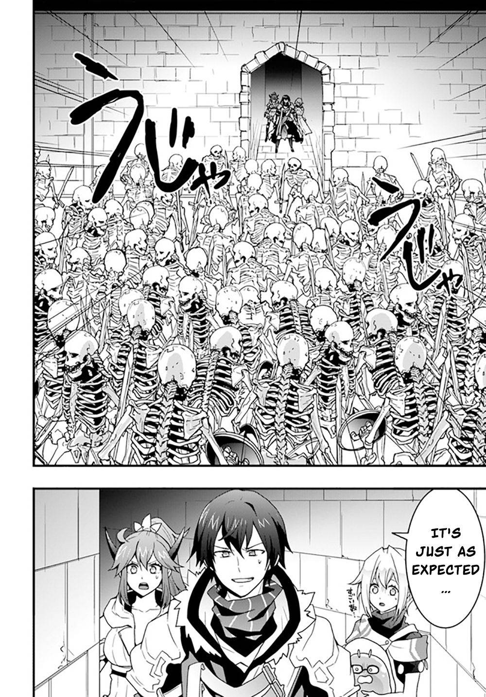 Page 23 of Chapter 26