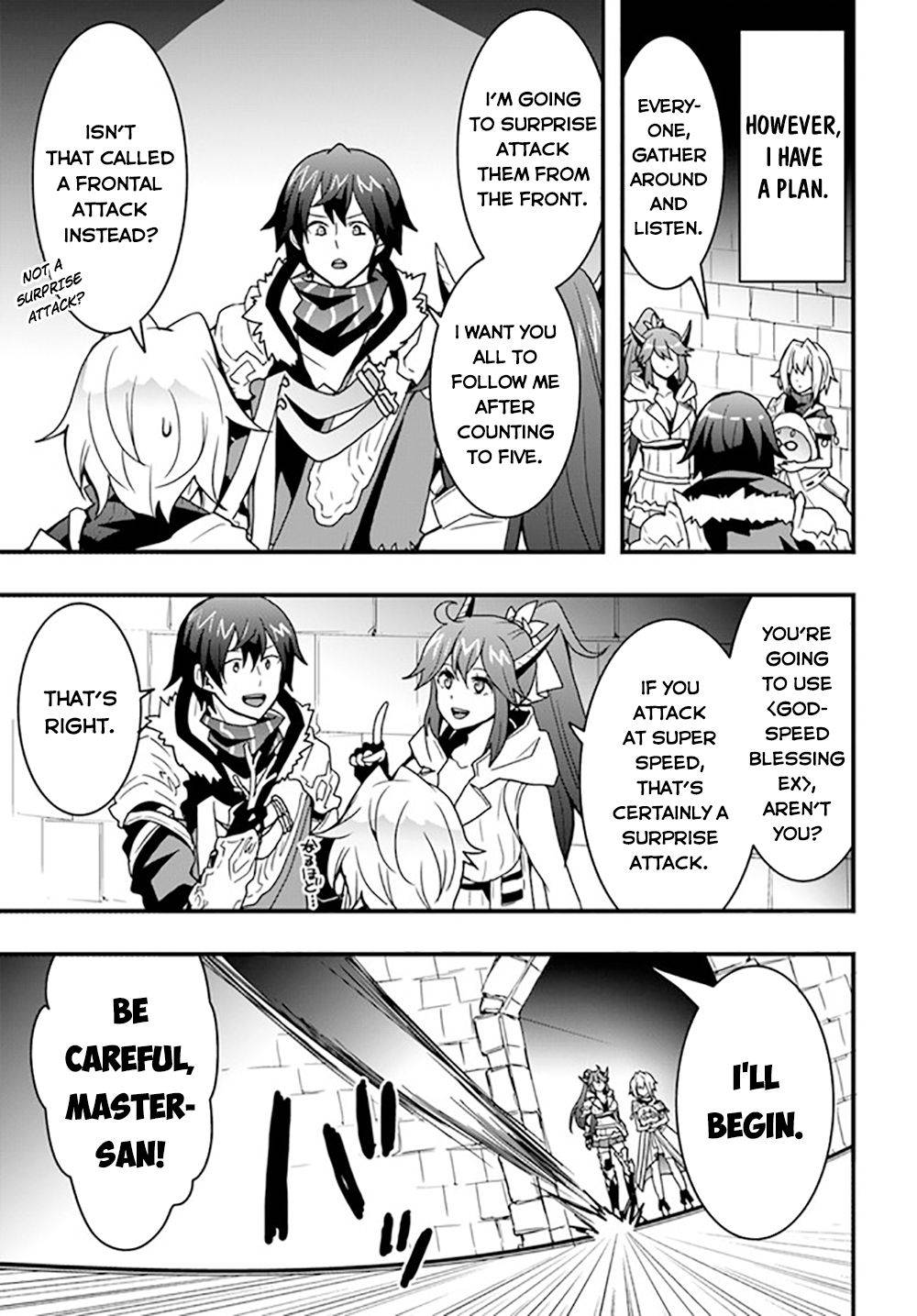 Page 24 of Chapter 26
