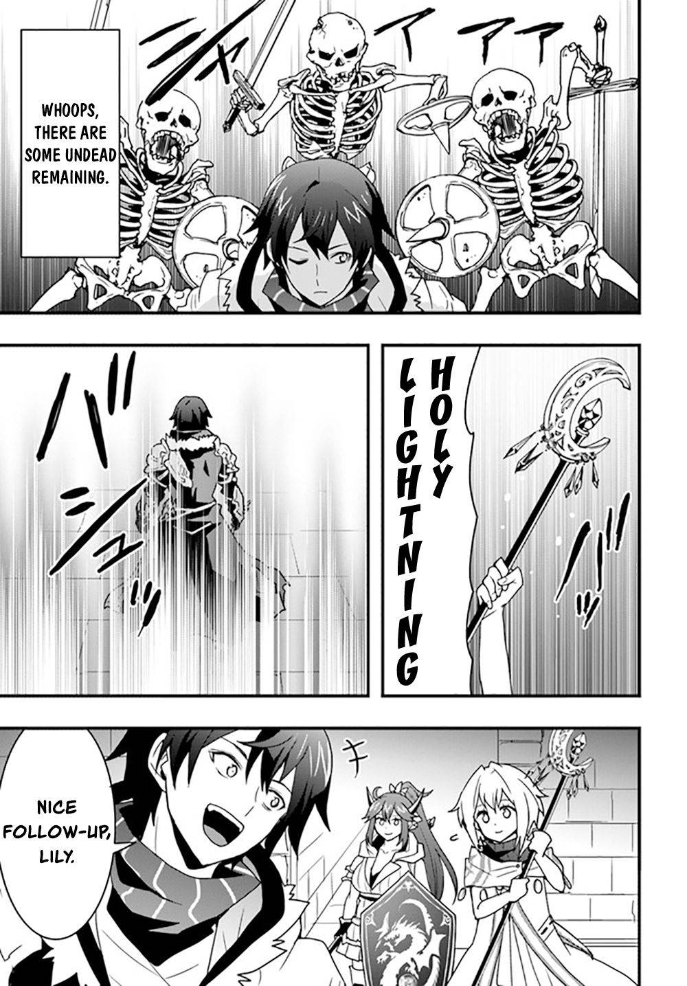 Page 27 of Chapter 26