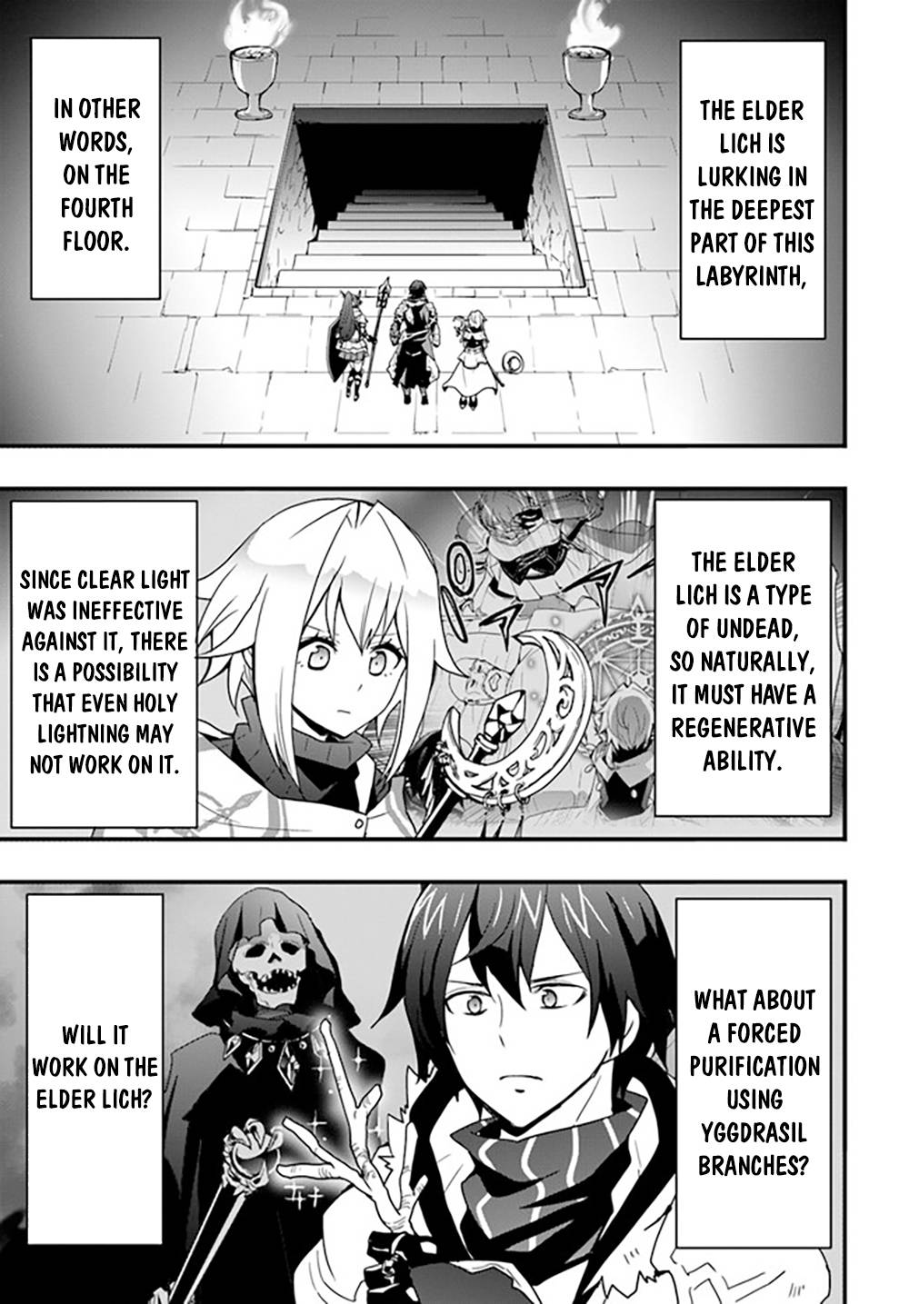 Page 2 of Chapter 27
