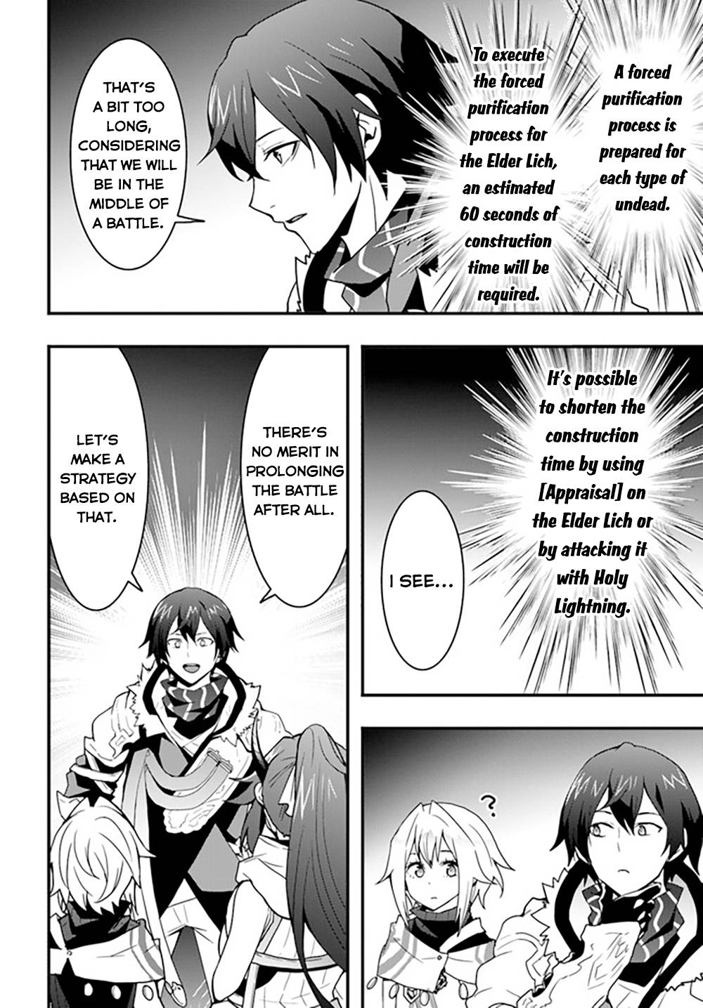Page 3 of Chapter 27