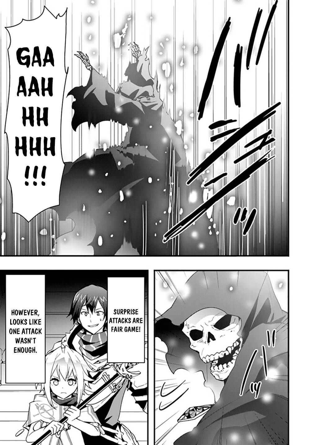 Page 6 of Chapter 27
