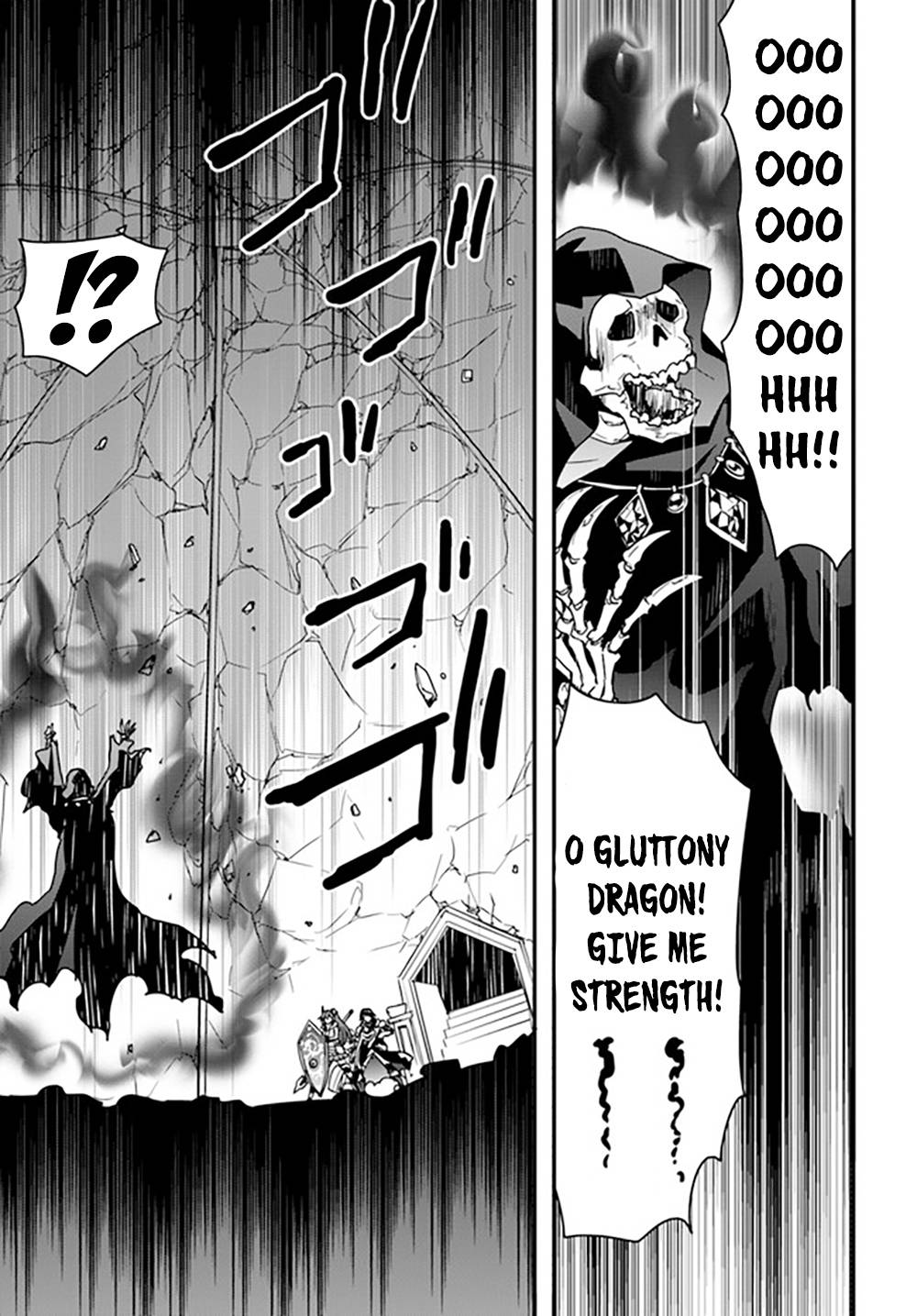 Page 10 of Chapter 27