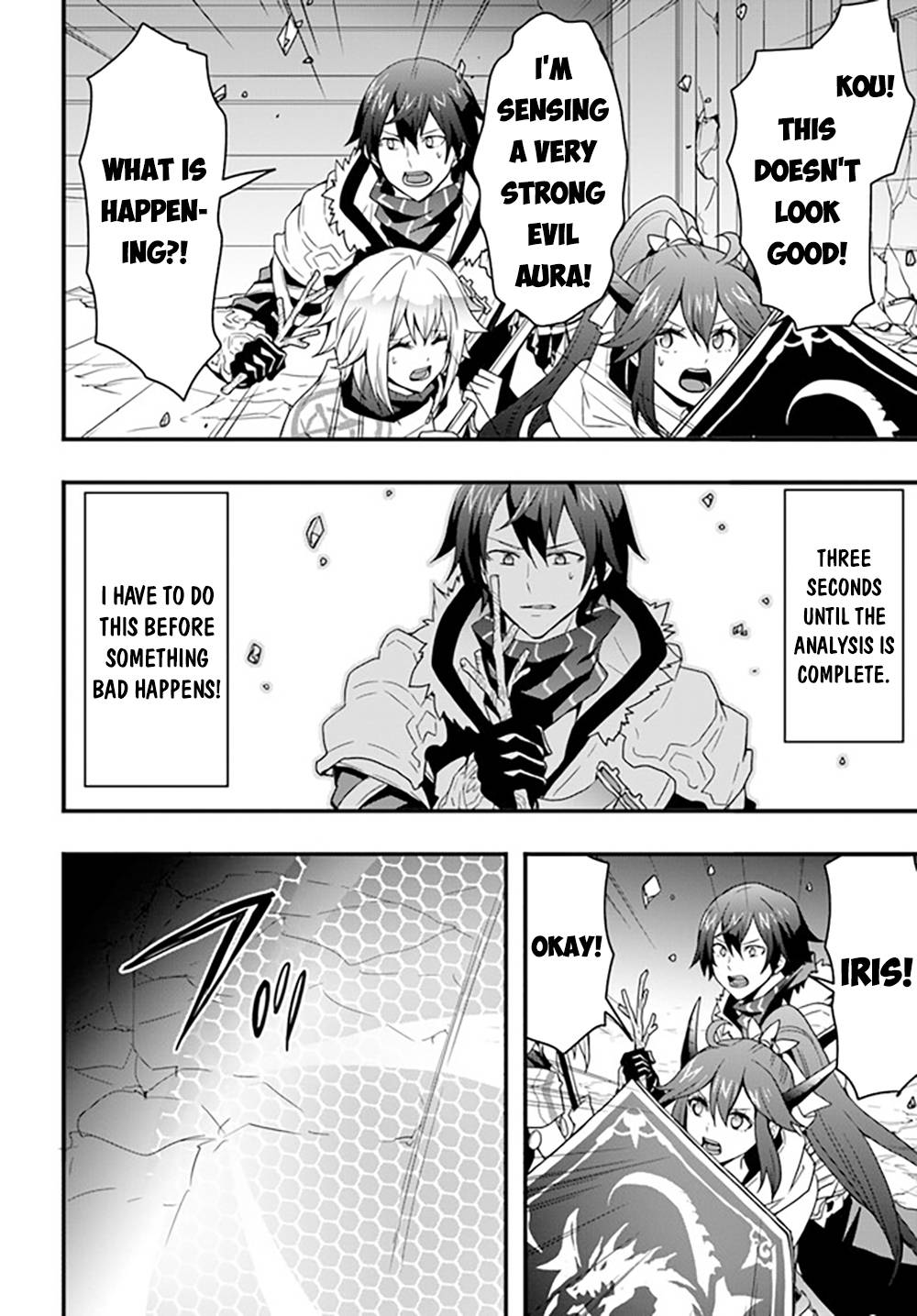 Page 11 of Chapter 27
