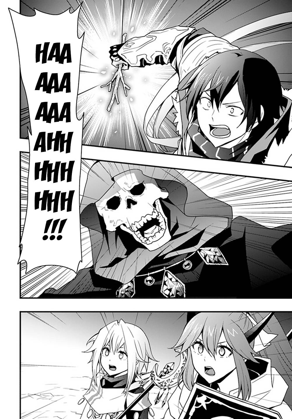 Page 13 of Chapter 27