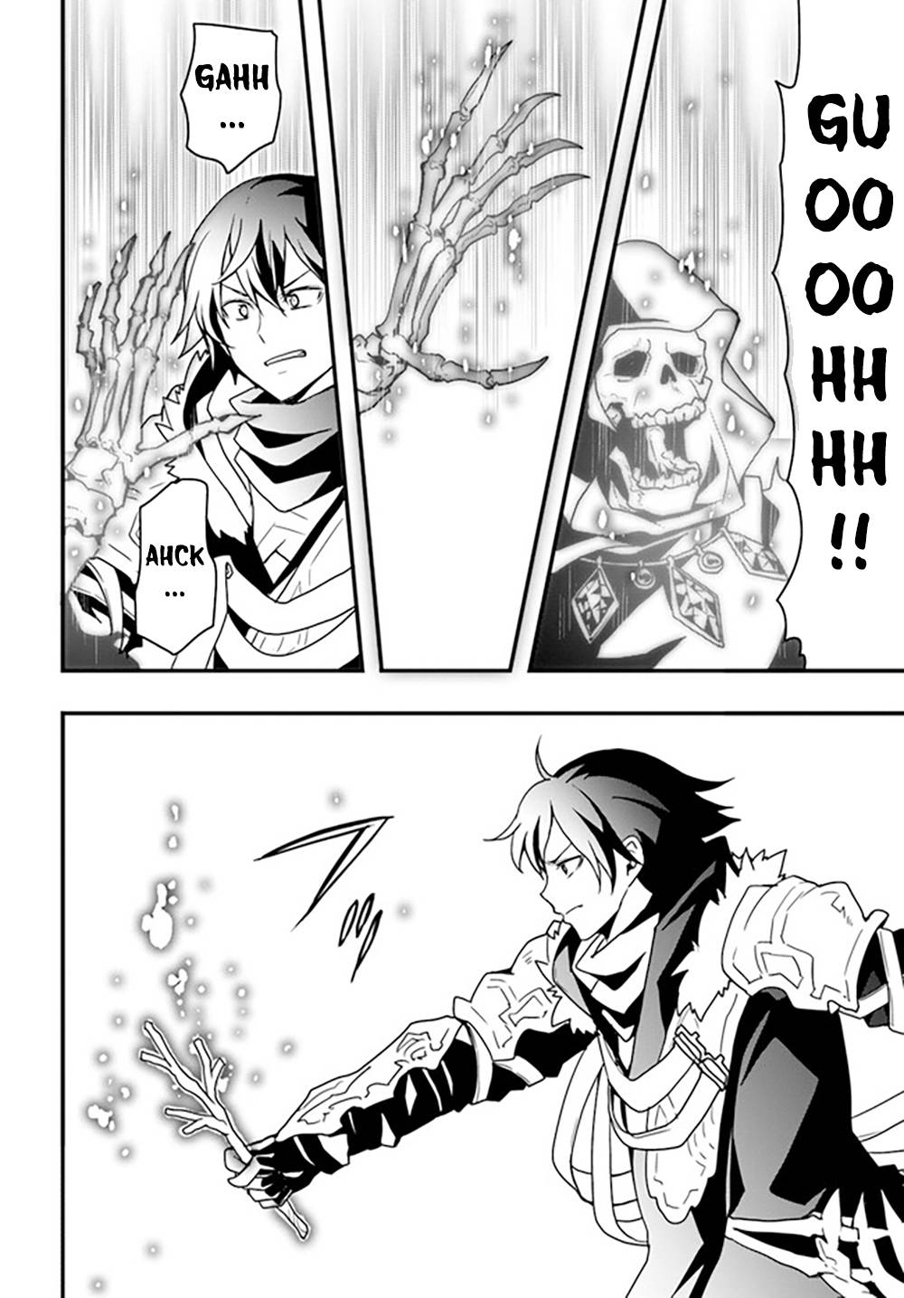 Page 15 of Chapter 27