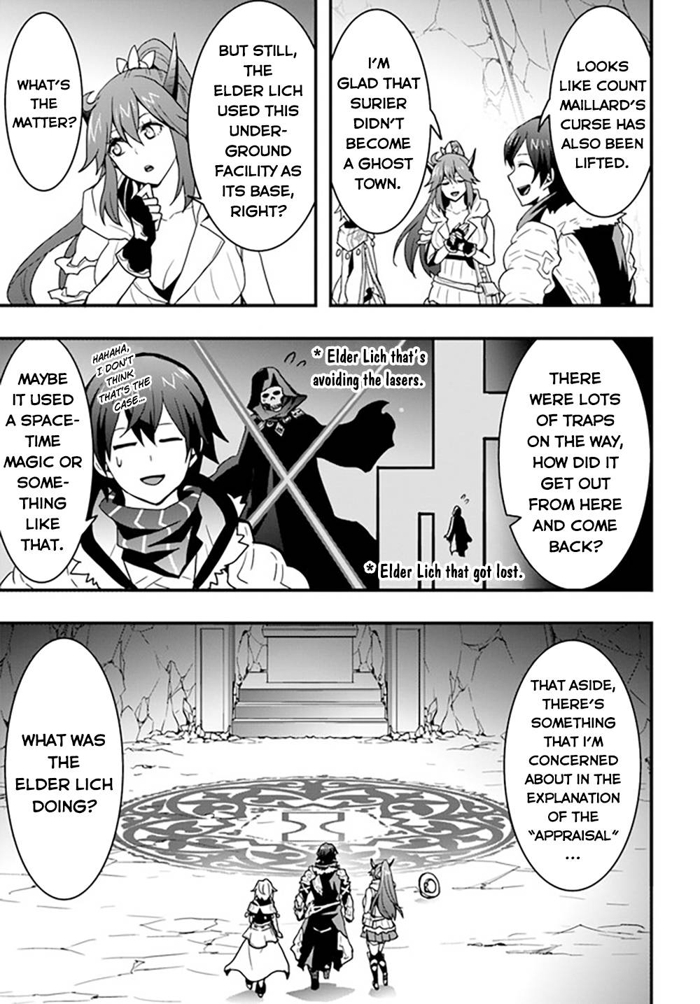 Page 18 of Chapter 27