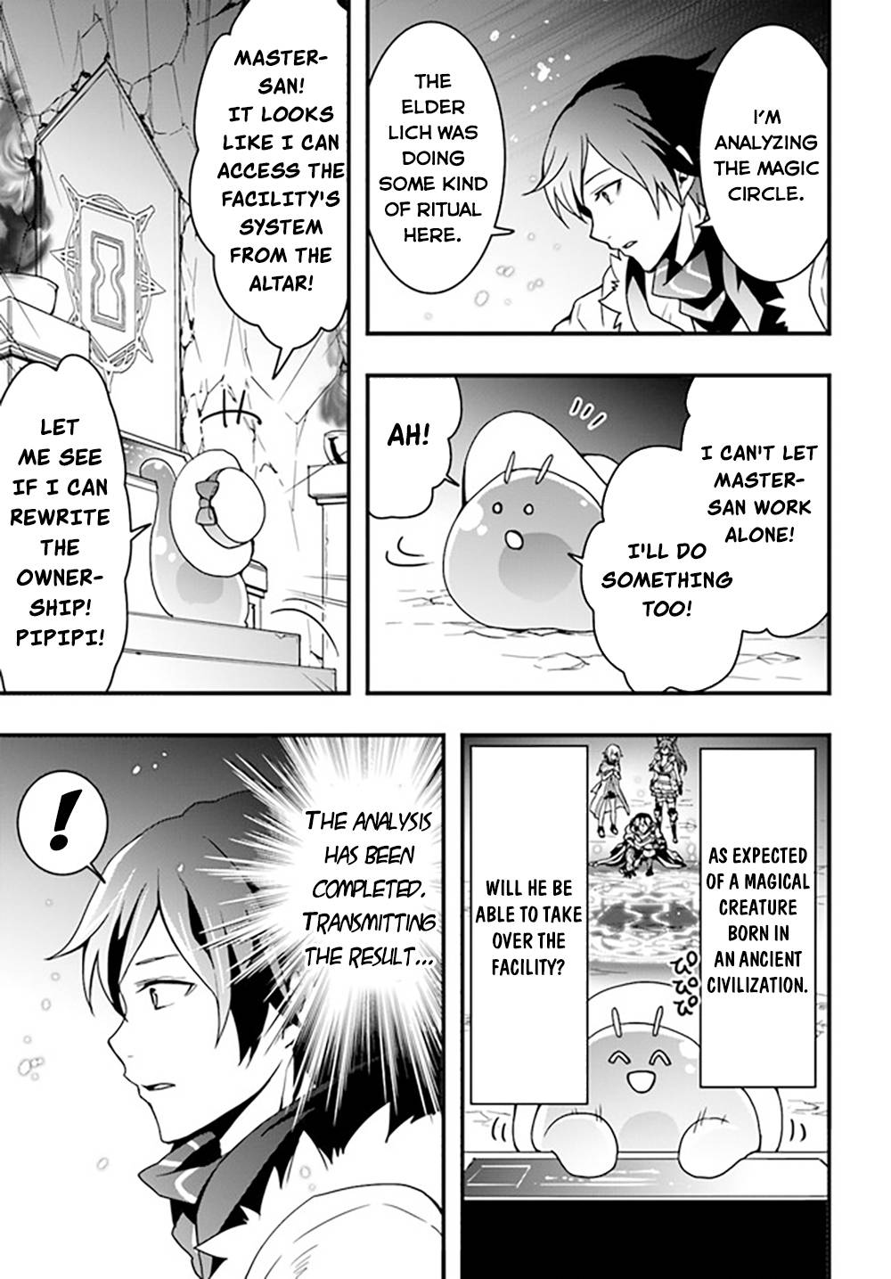 Page 20 of Chapter 27