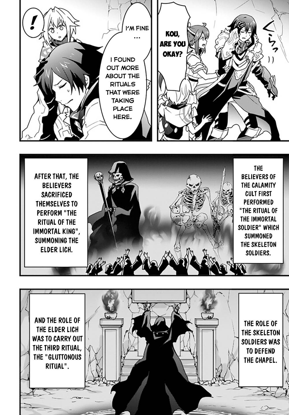 Page 21 of Chapter 27