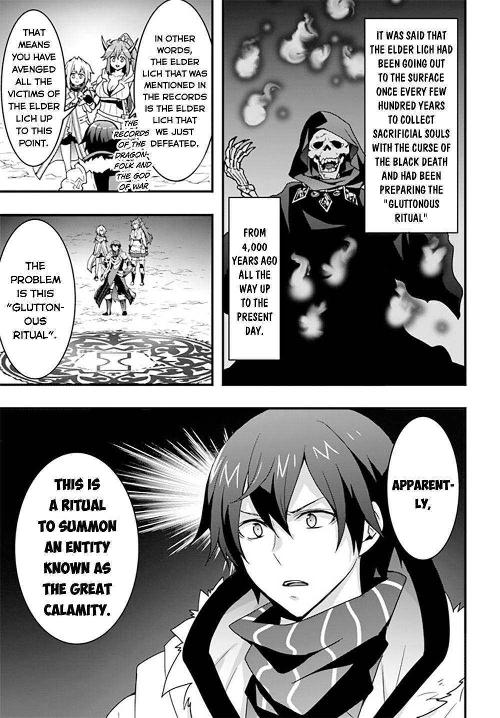 Page 22 of Chapter 27