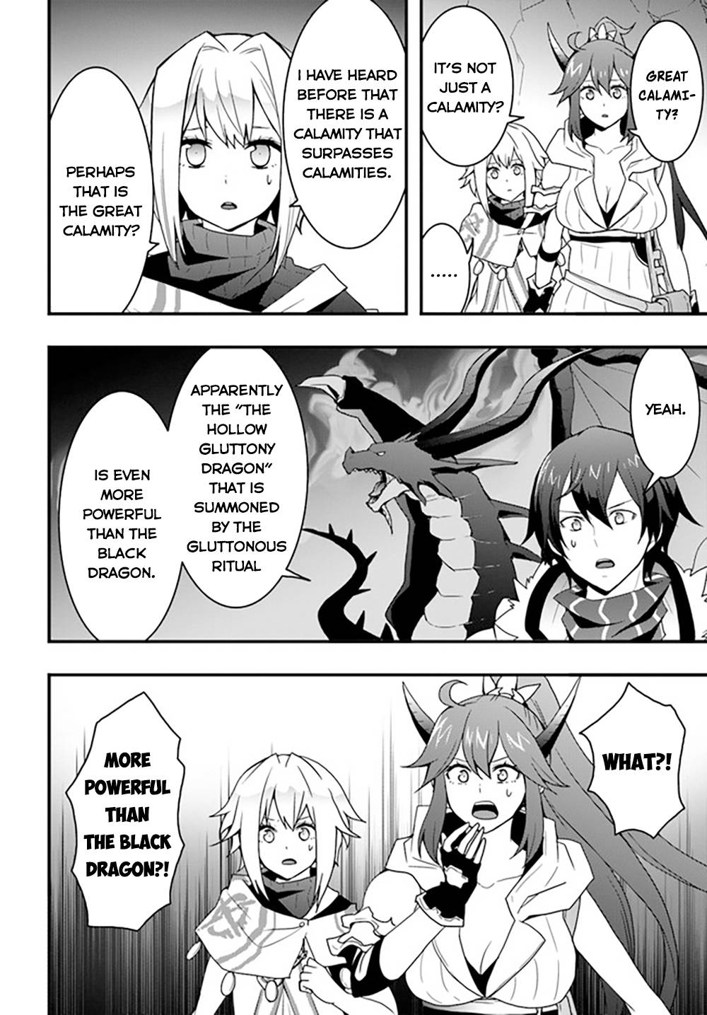Page 23 of Chapter 27