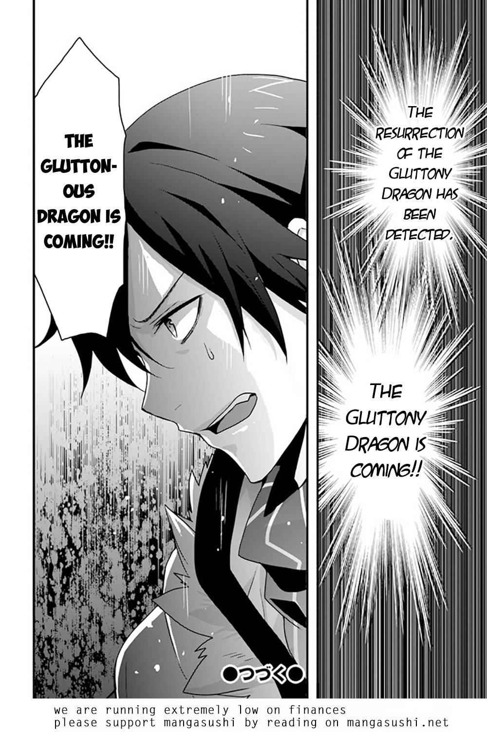 Page 27 of Chapter 27