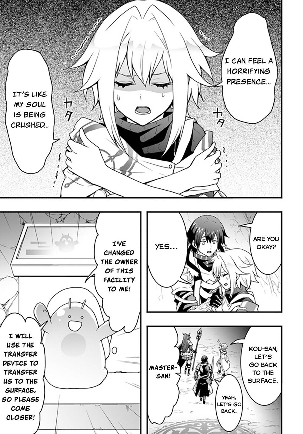Page 2 of Chapter 28