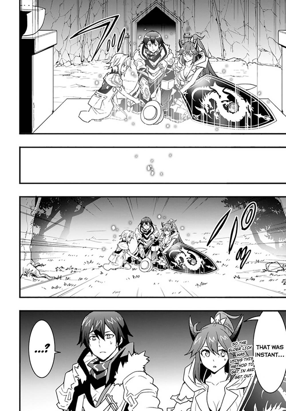 Page 3 of Chapter 28
