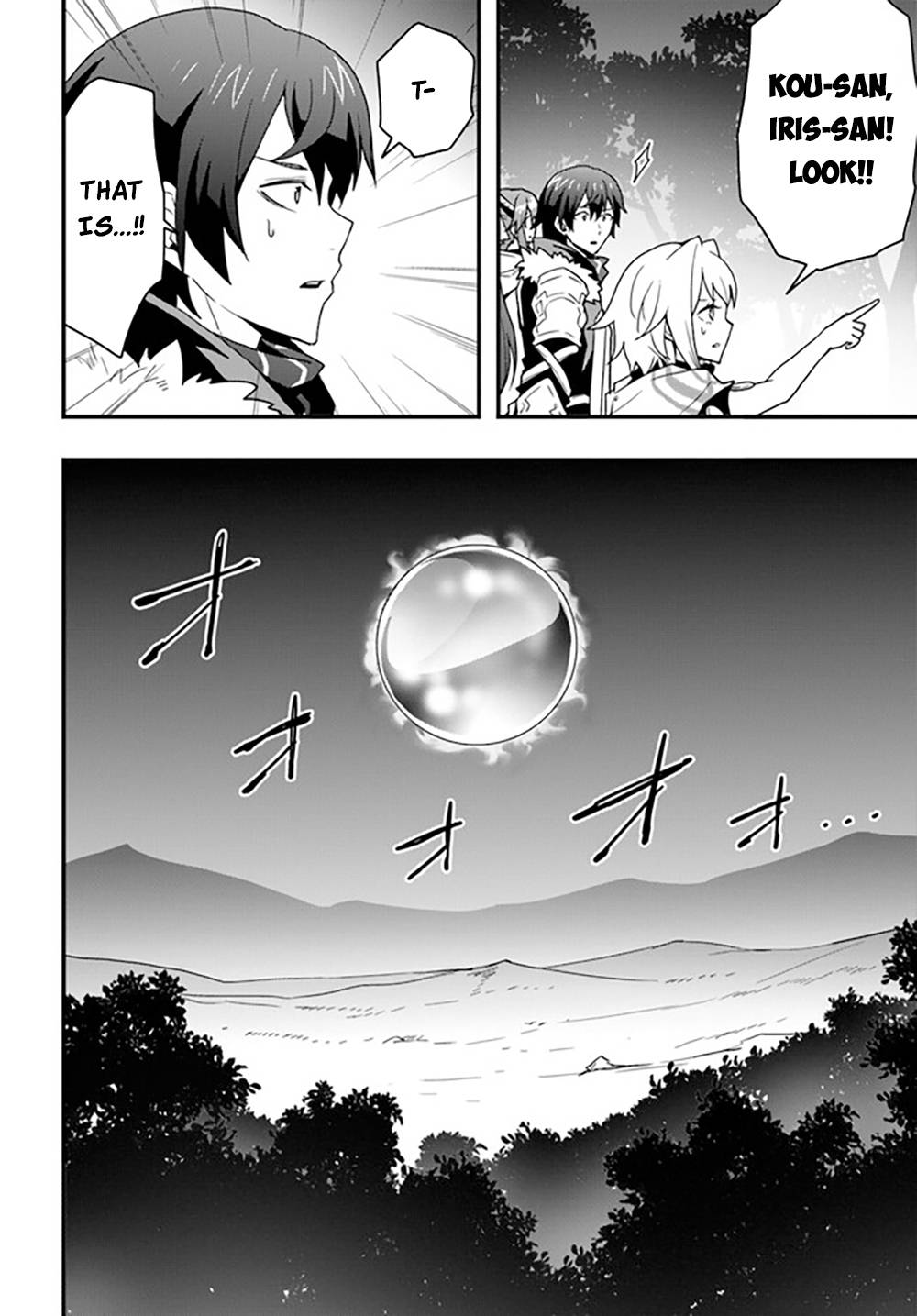 Page 5 of Chapter 28