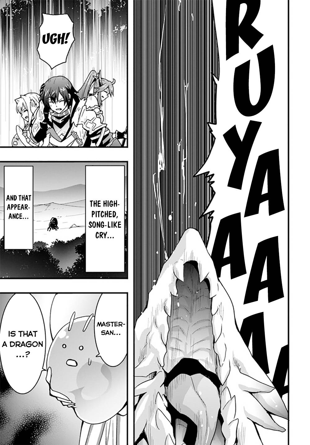 Page 8 of Chapter 28