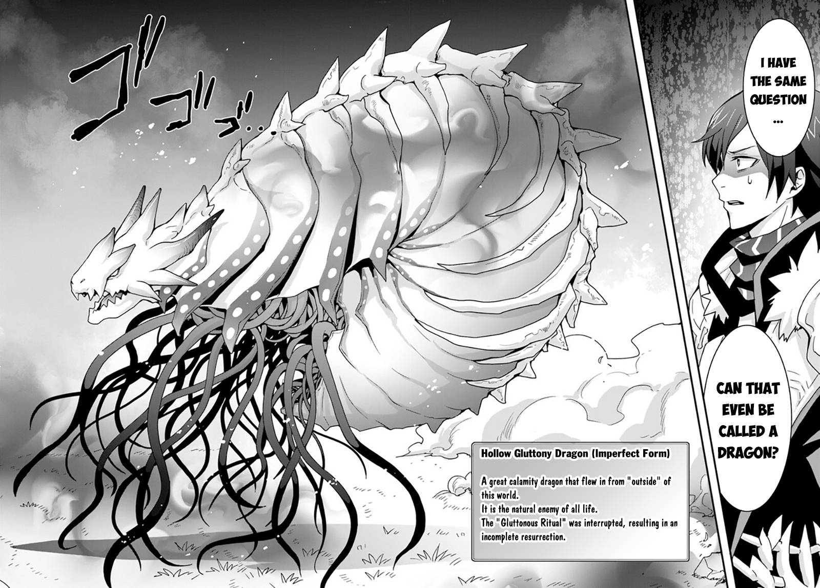 Page 9 of Chapter 28