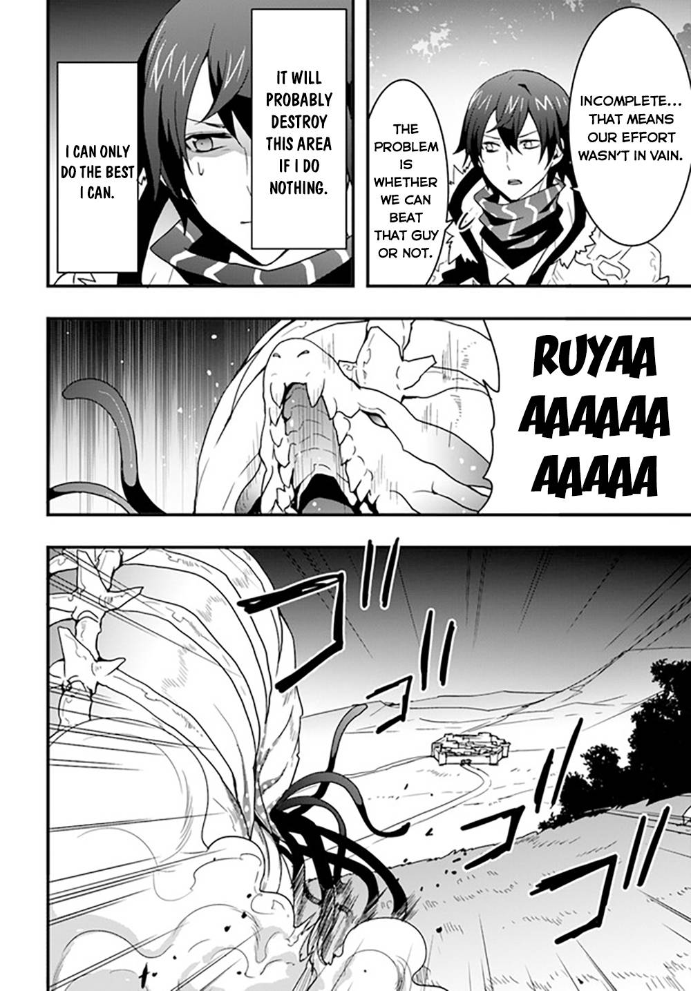 Page 10 of Chapter 28