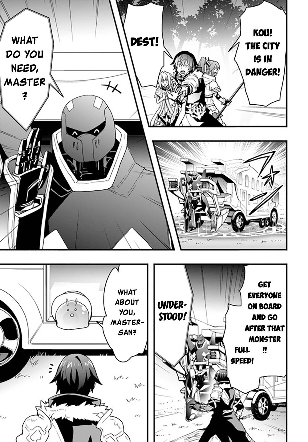 Page 11 of Chapter 28