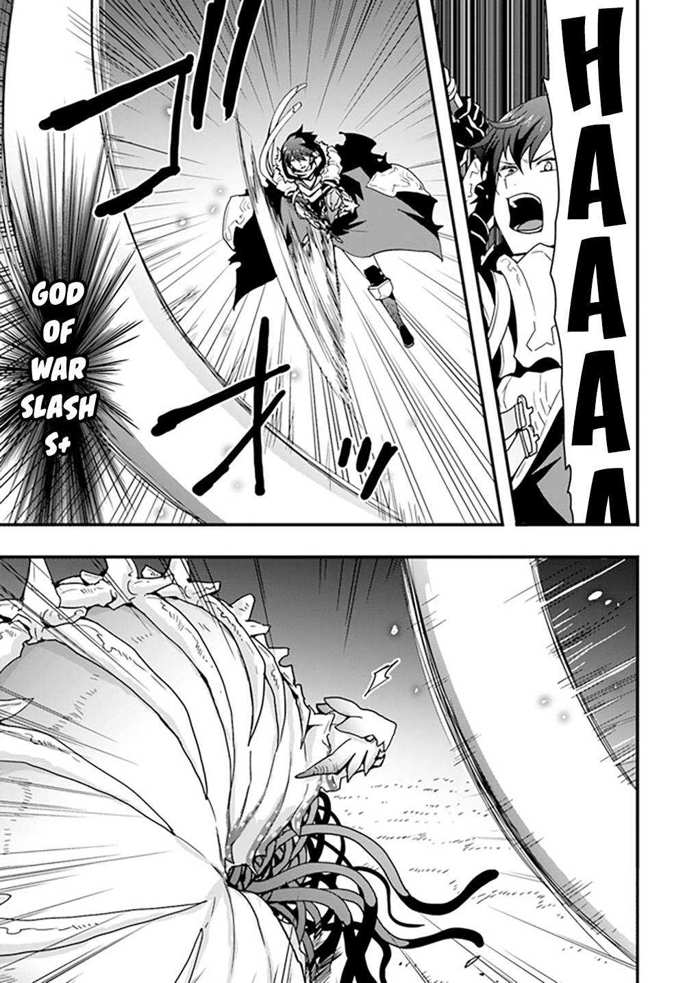 Page 13 of Chapter 28