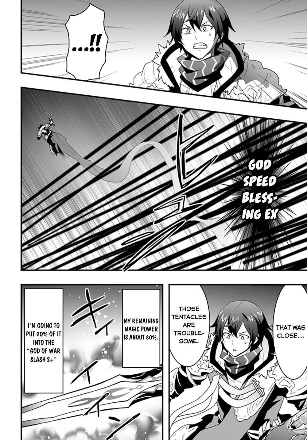 Page 16 of Chapter 28