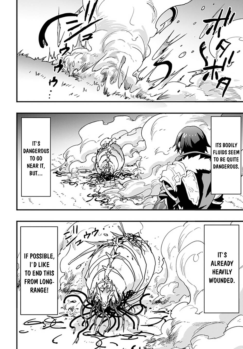 Page 18 of Chapter 28