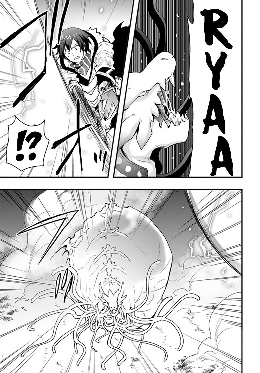 Page 21 of Chapter 28