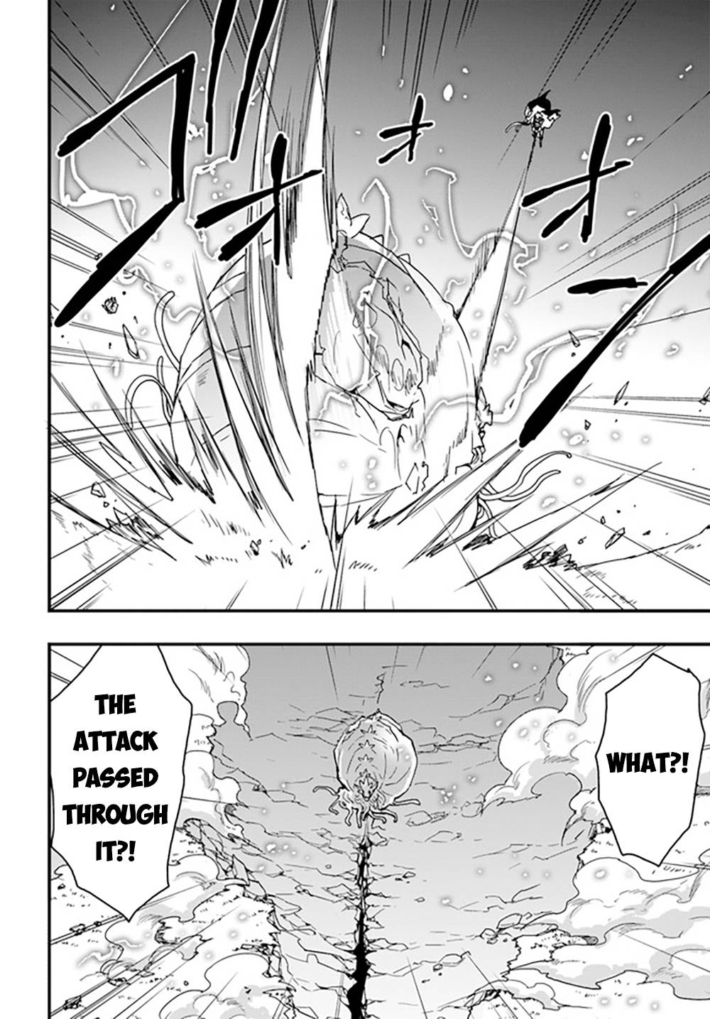 Page 22 of Chapter 28