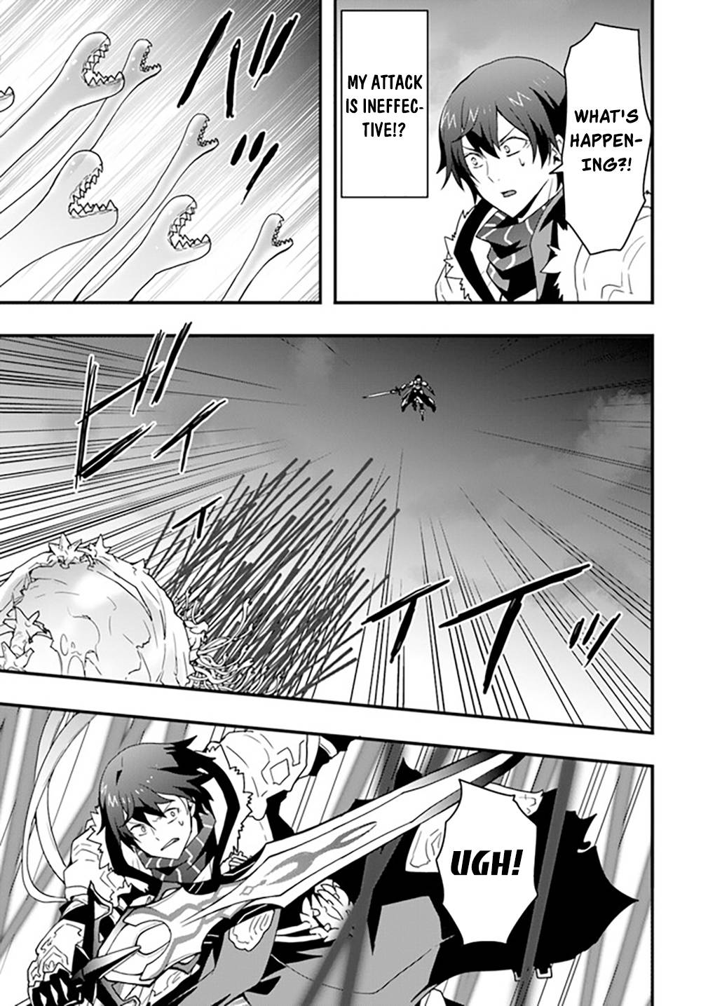 Page 23 of Chapter 28