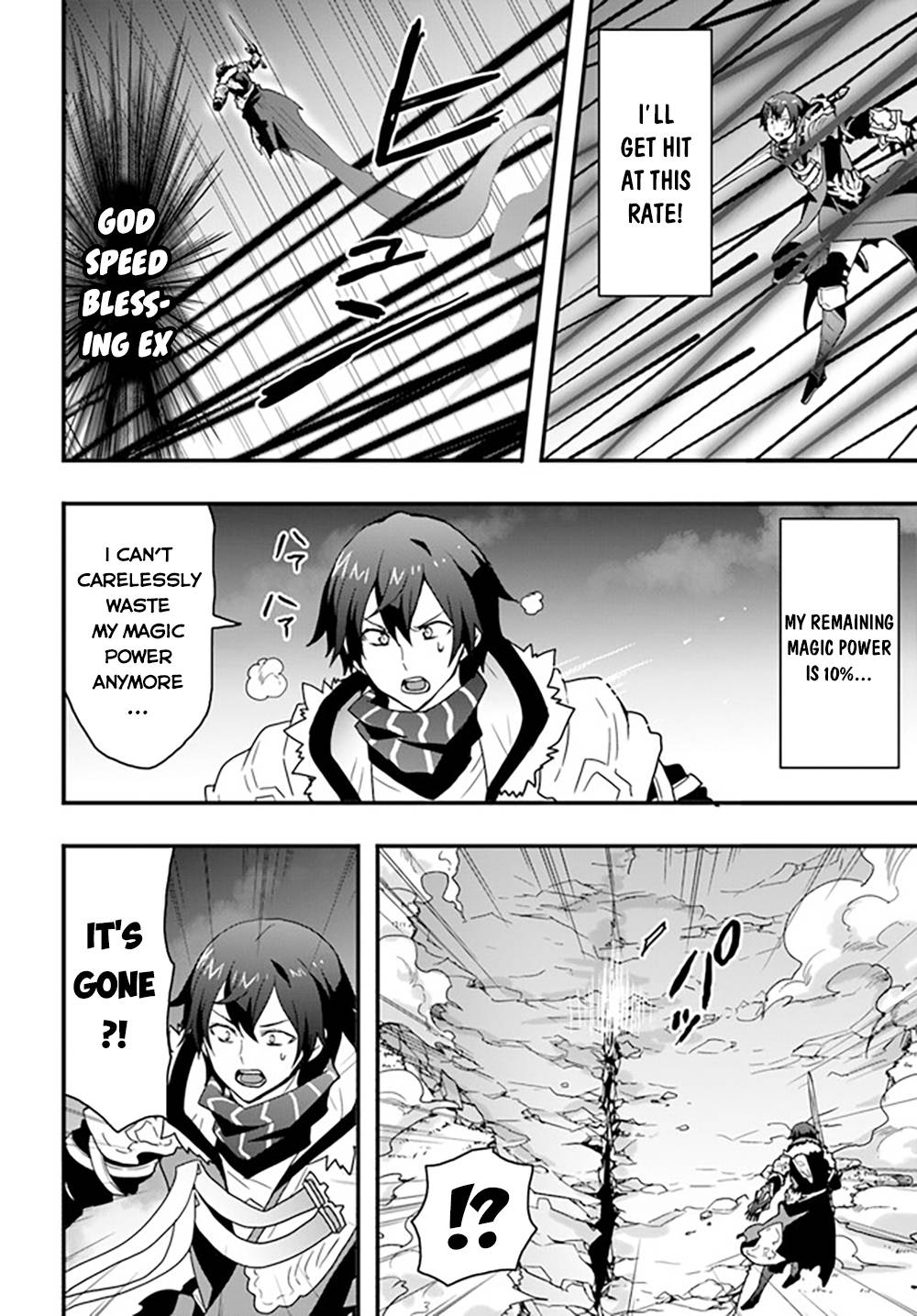 Page 24 of Chapter 28