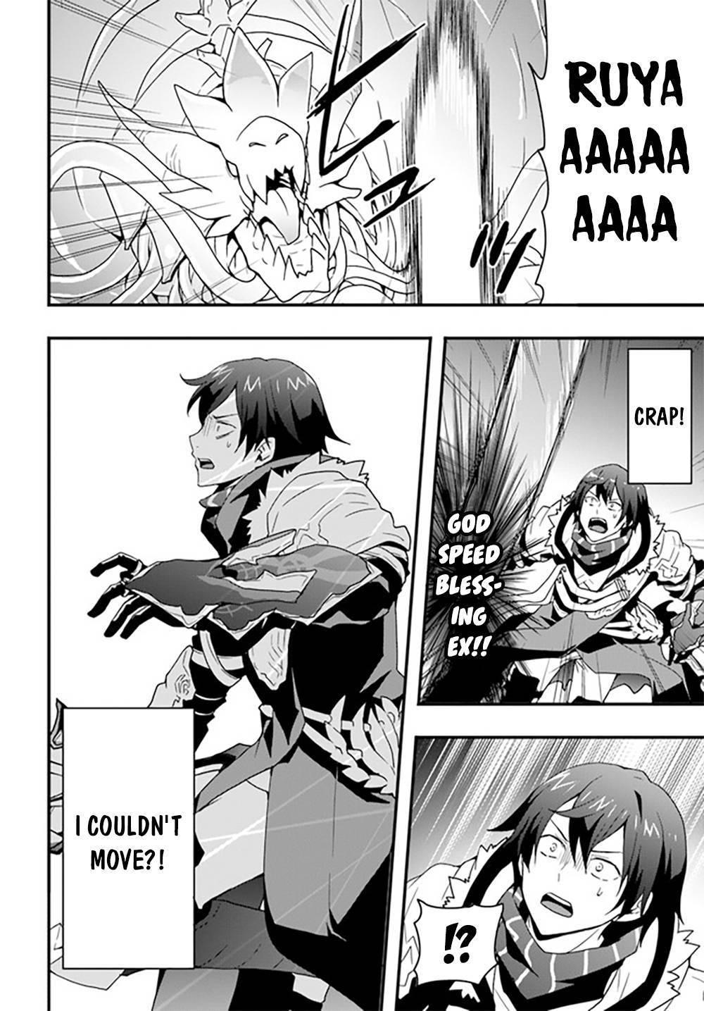 Page 26 of Chapter 28