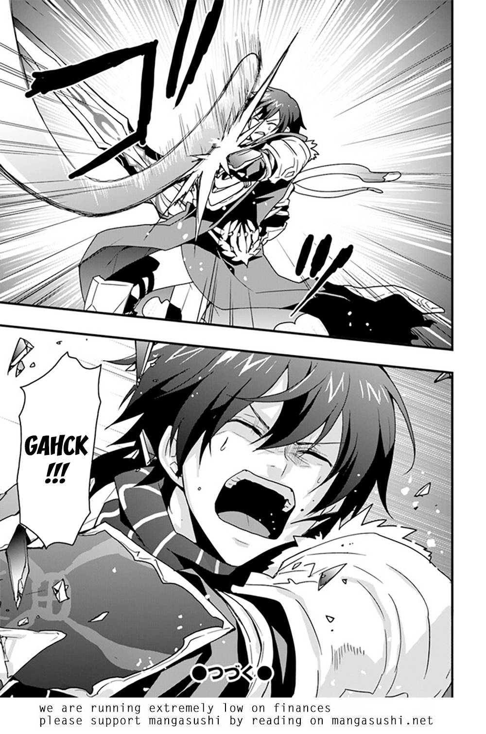 Page 27 of Chapter 28
