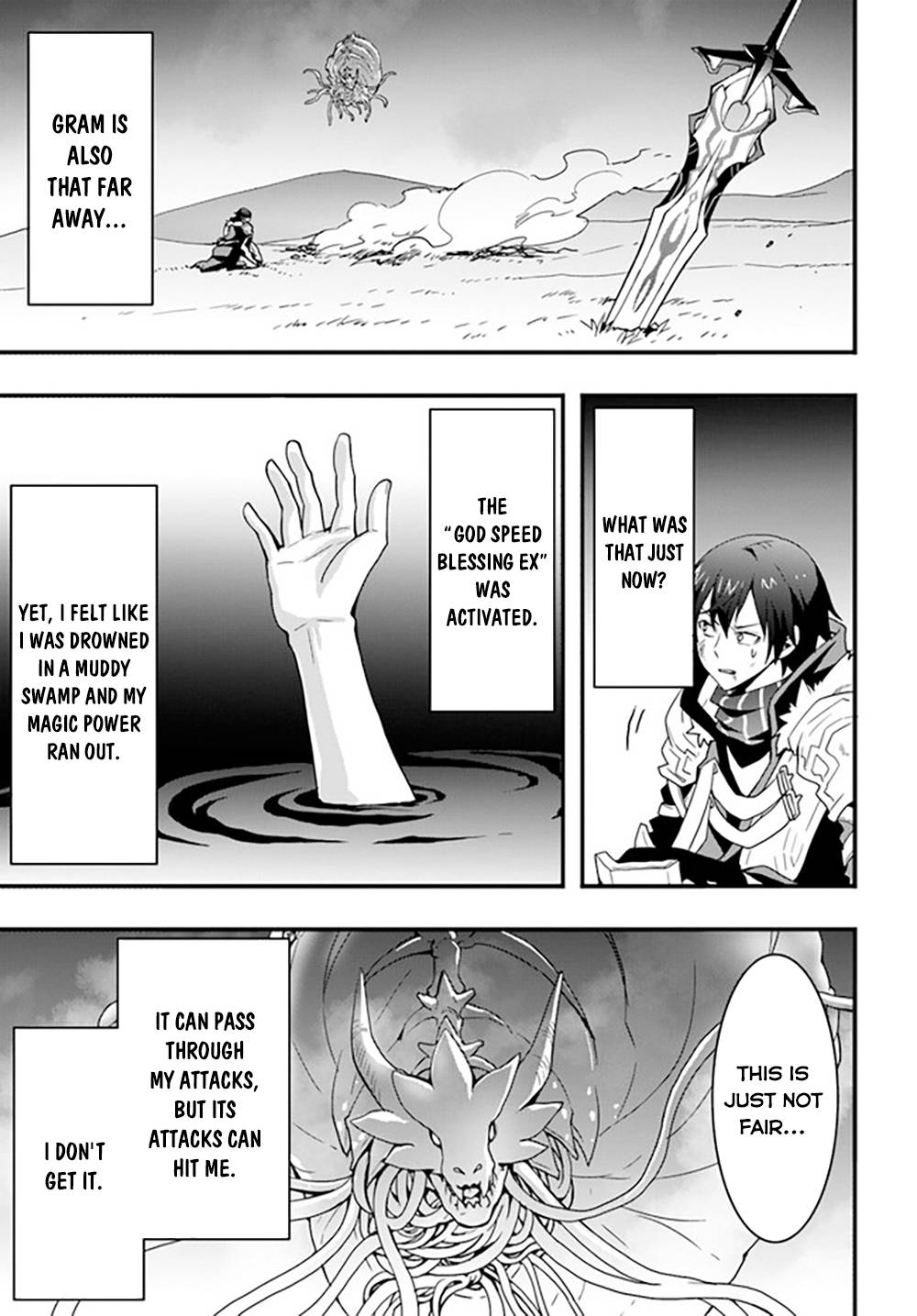 Page 4 of Chapter 29