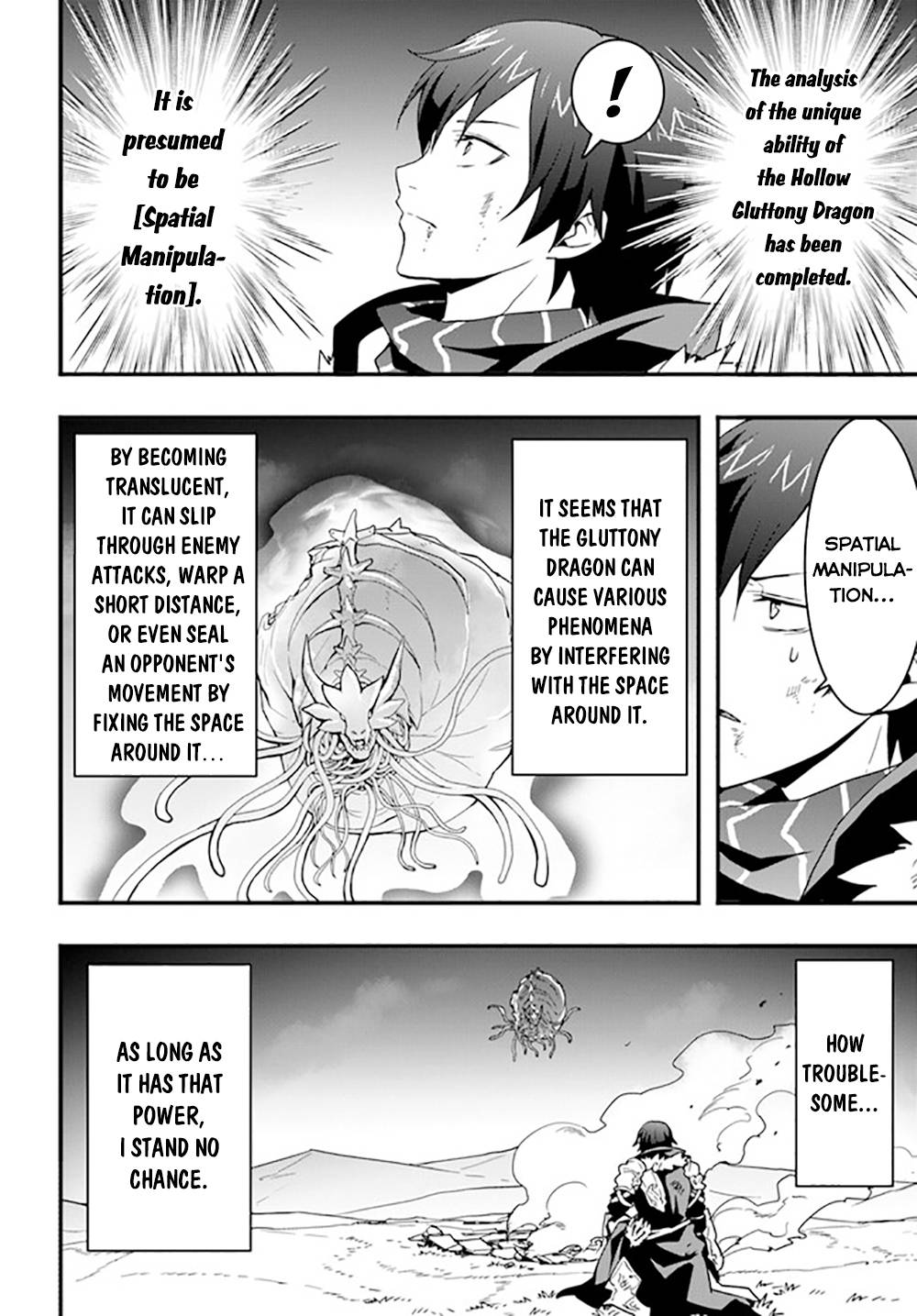 Page 5 of Chapter 29