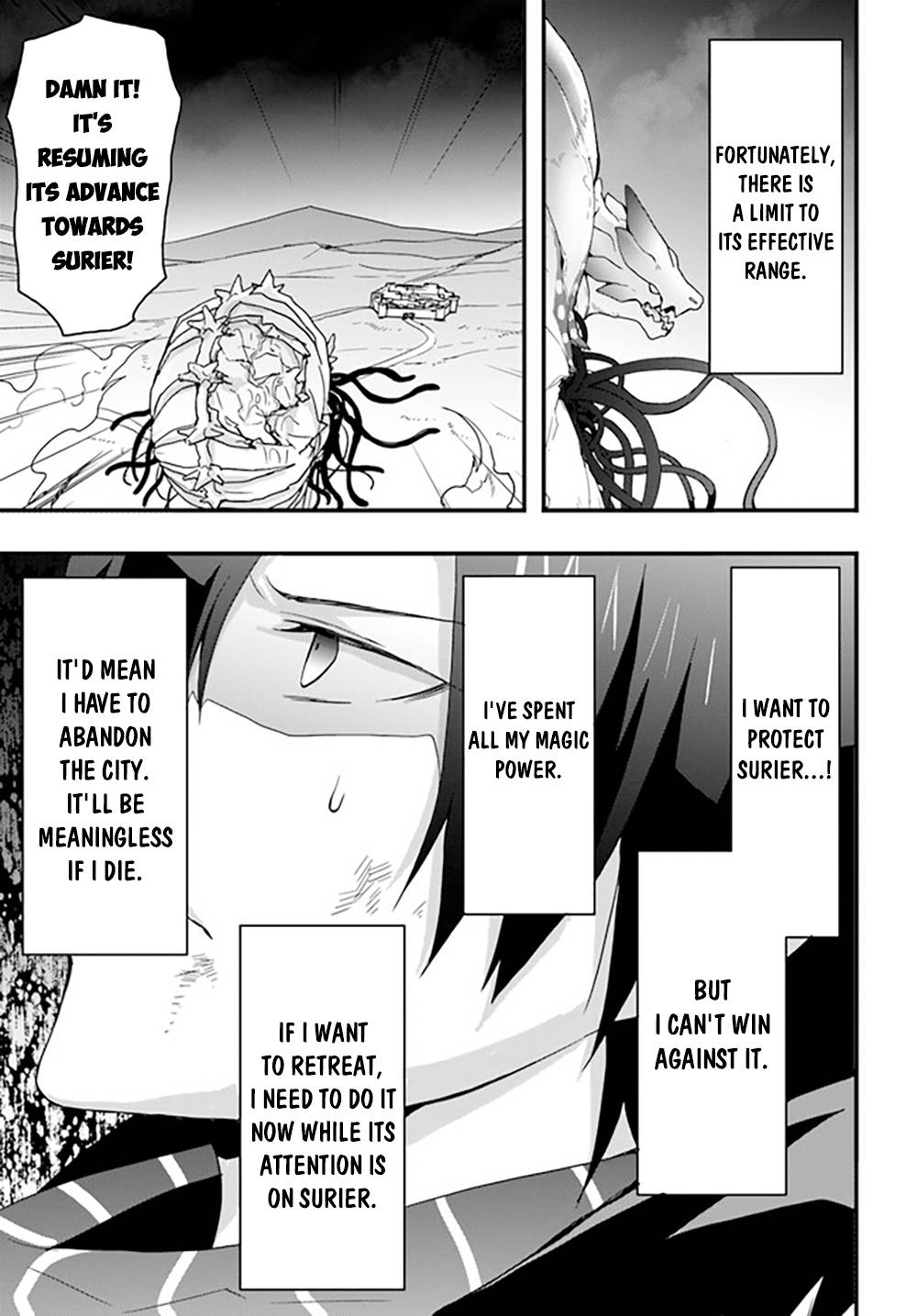 Page 6 of Chapter 29