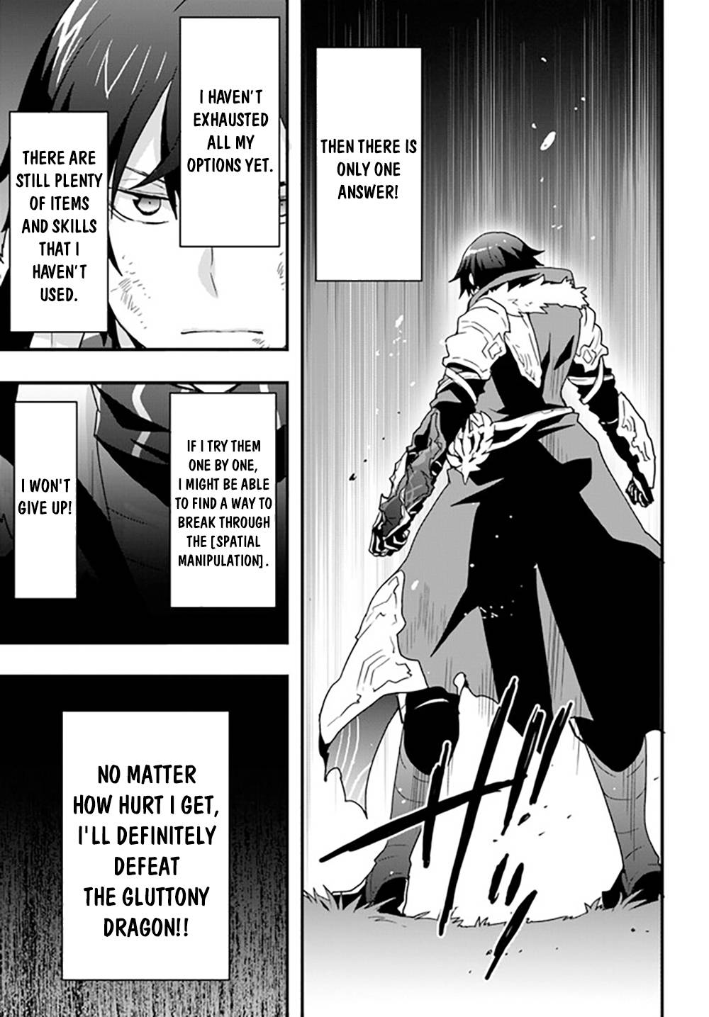 Page 8 of Chapter 29