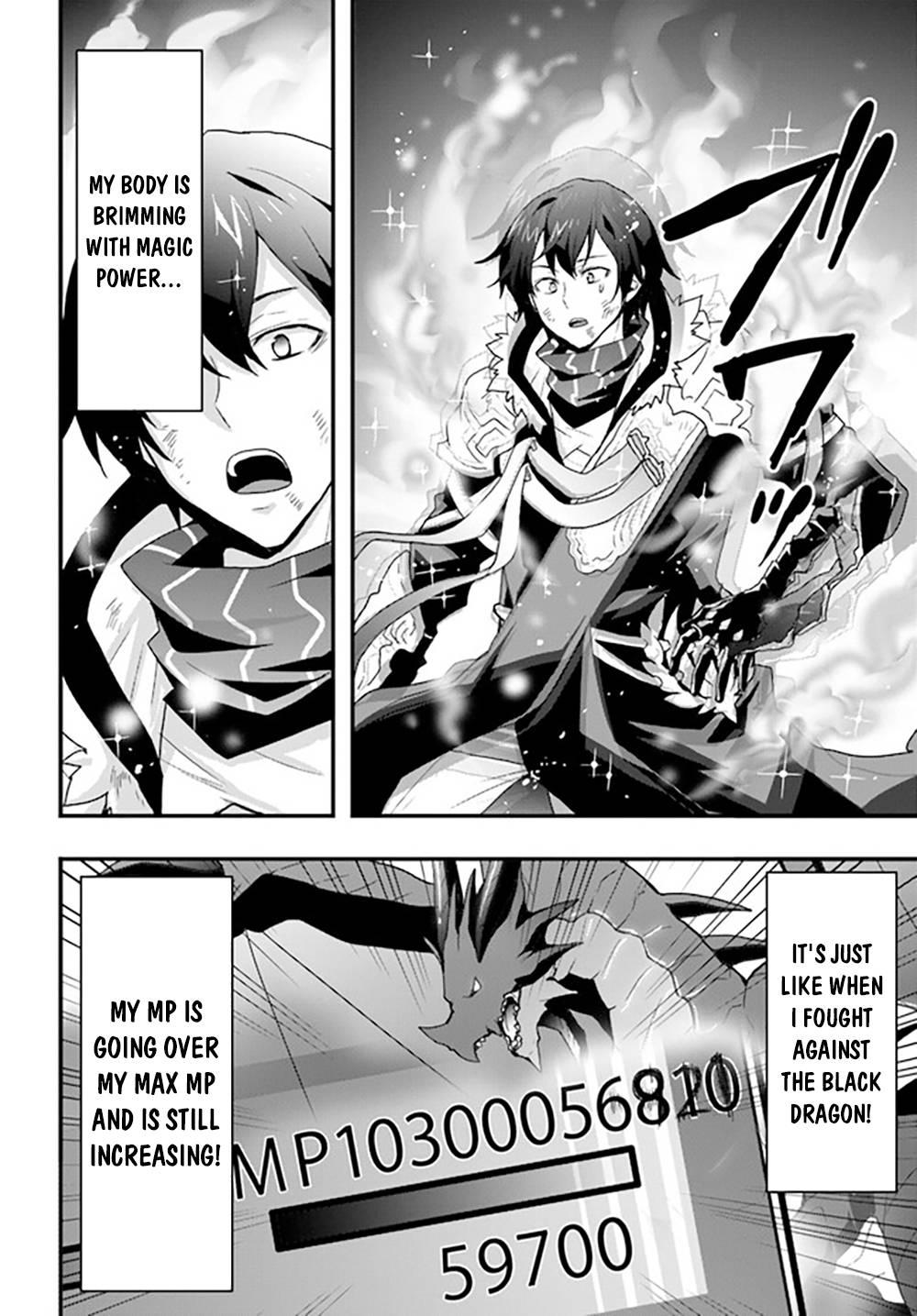 Page 9 of Chapter 29