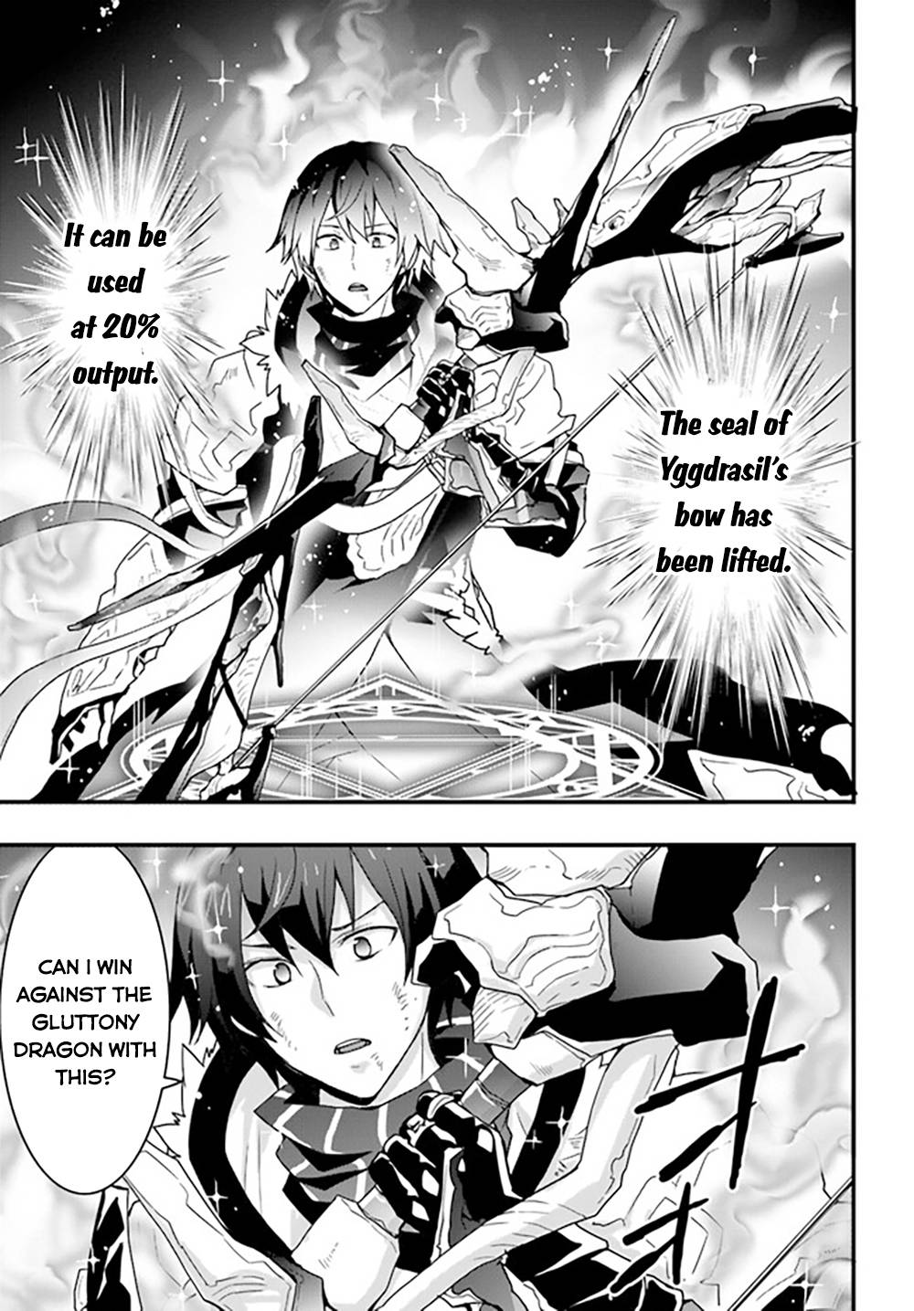 Page 10 of Chapter 29