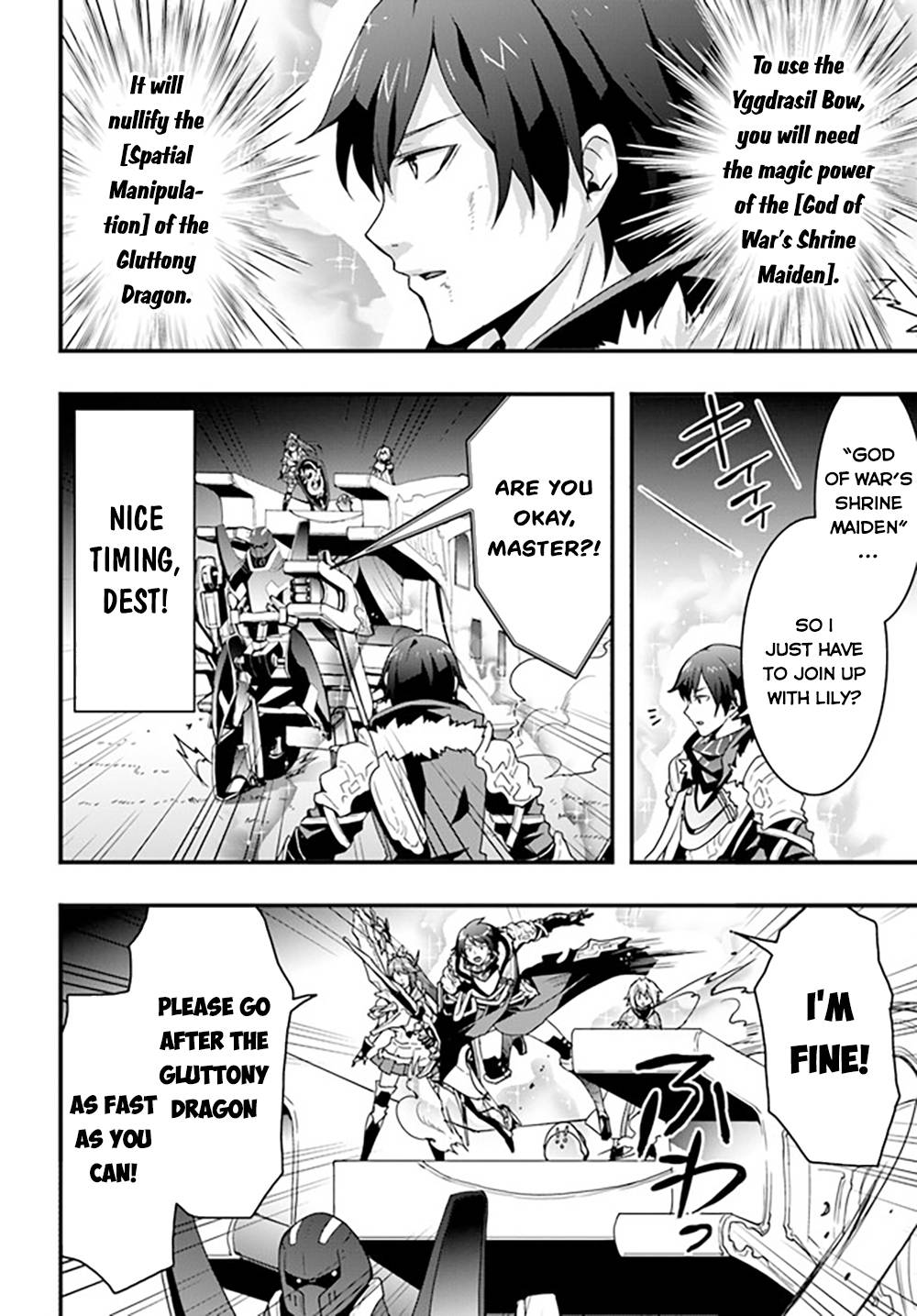 Page 11 of Chapter 29