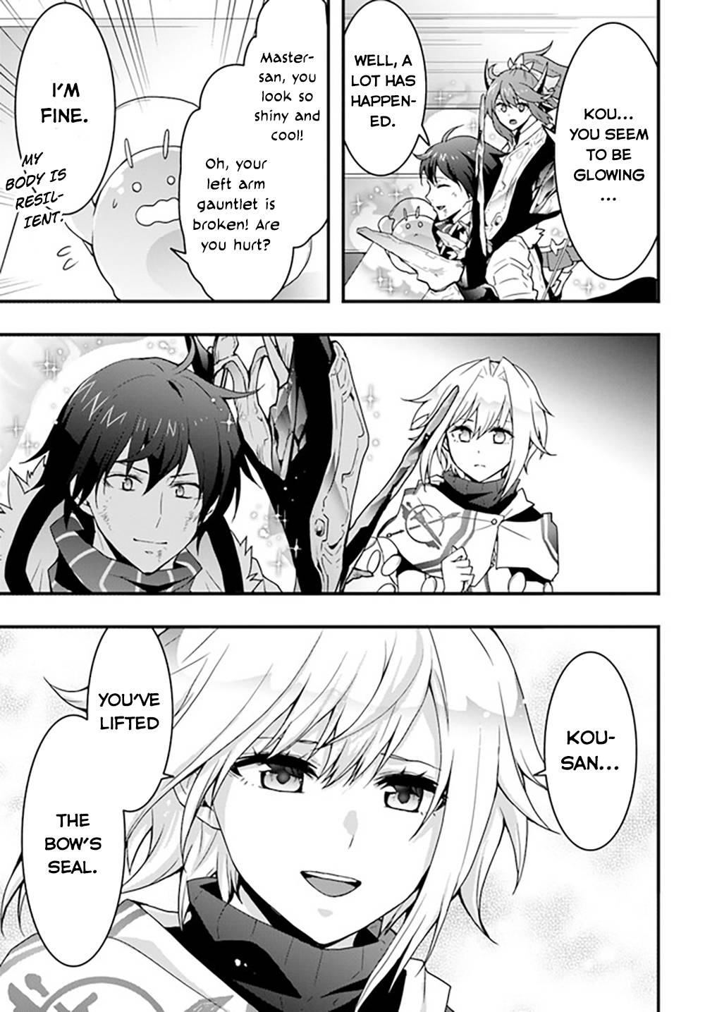 Page 12 of Chapter 29