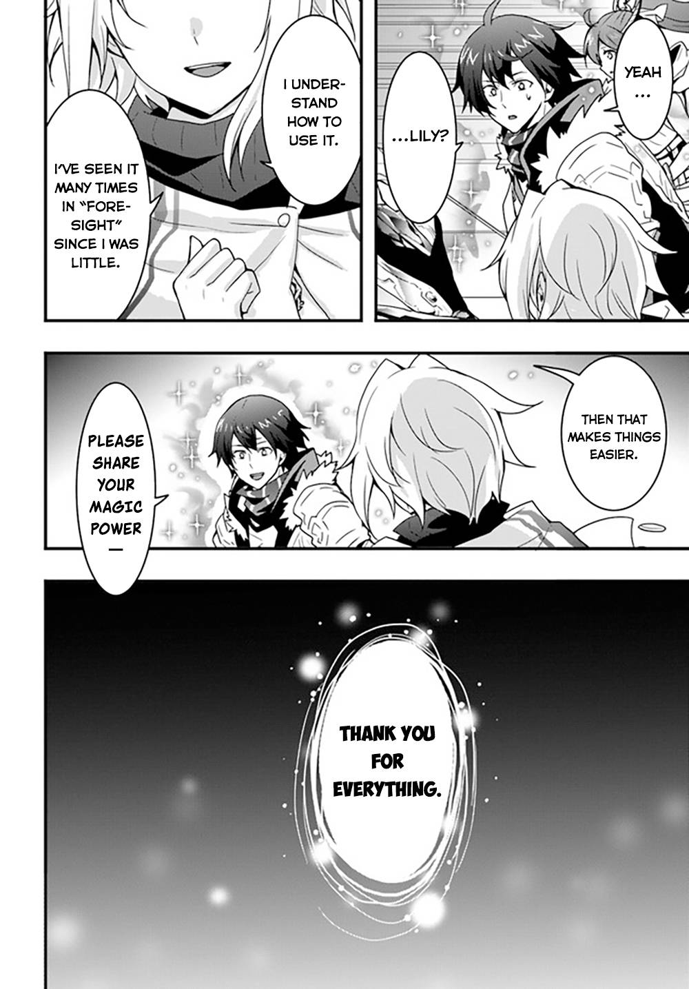 Page 13 of Chapter 29