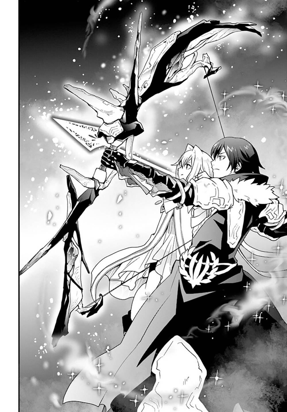 Page 17 of Chapter 29