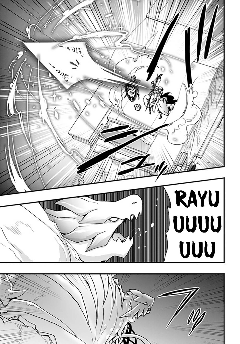 Page 20 of Chapter 29
