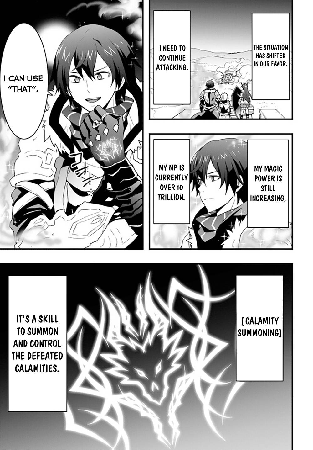 Page 23 of Chapter 29